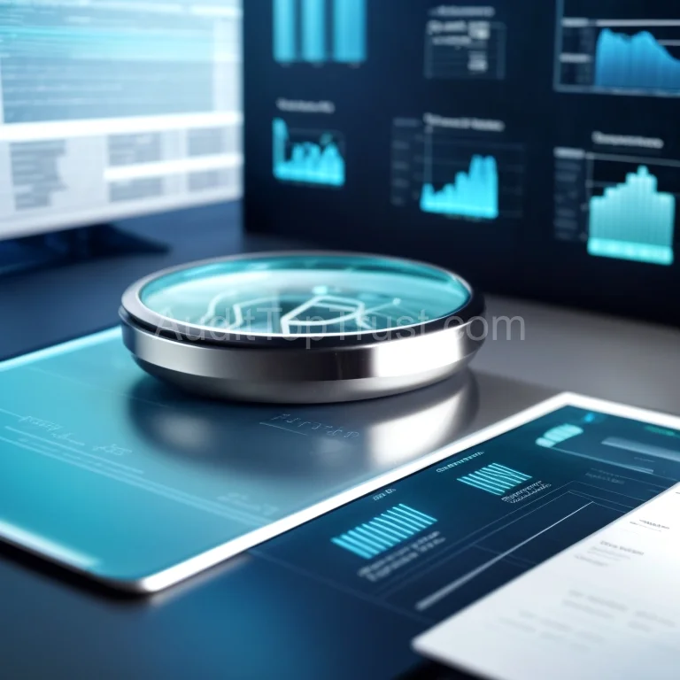Featured Image